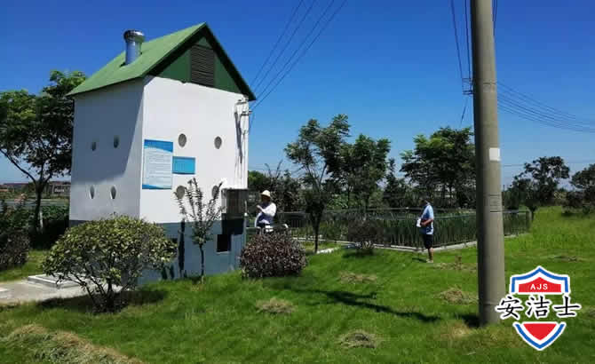 澄迈电线电缆除杀白蚁